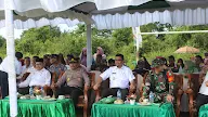 Pj. Bupati Aceh Singkil Secara Resmi Buka TMMD ke 117 Tahun 2023 di Wilyah Dandim 0109