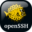 Akun SSH Gratis 26 Agustus 2013 P443 OpenSSH