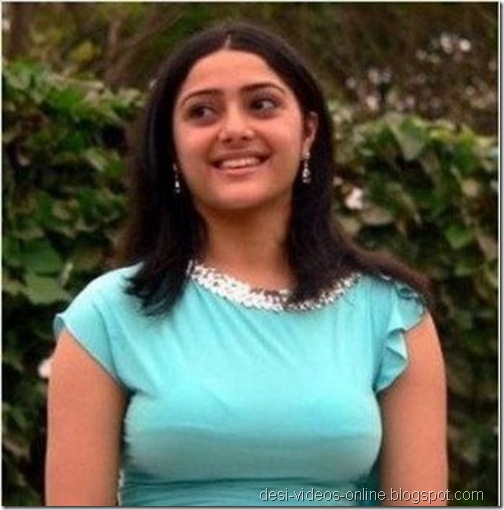 indian girls hot and big boobs