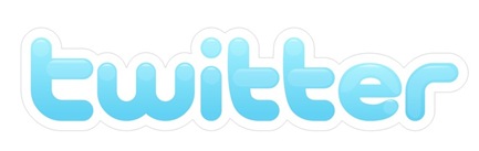twitter-logo