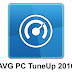 AVG TuneUp 16.2.1.18873 OS 32bit dan 64bit 2016 Full Version Key