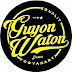 LIRIK LAGU KARMA - GUYON WATON