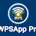 WPSApp Pro 1.6.56 MOD APK