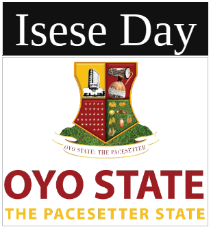 Makinde declares August 20 Isese day, 21st public holiday - ITREALMS