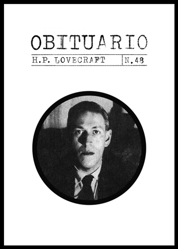 http://issuu.com/obituariomag/docs/lovecraft