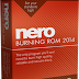 Nero Burning ROM 2014 v15.0.04600 Multilanguage With Crack