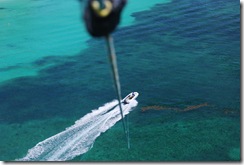 Bahamas12Meacham 646