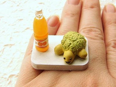 30 World's Most Creative Delicious Smallest Dishes Seen On www.coolpicturegallery.us