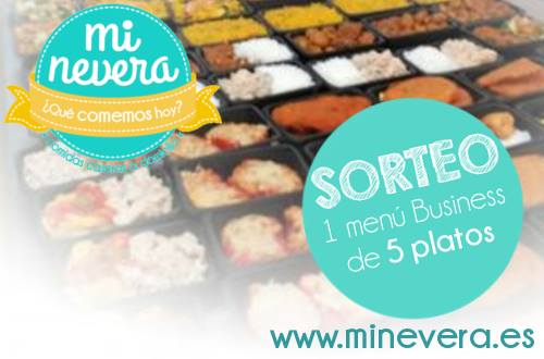  Minevera 