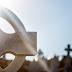  «Φράκαρε» το κοιμητήριο στη Νέα Αλικαρνασσό - Στον «αέρα» δεκάδες εκταφές