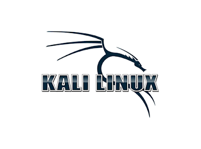 Membuat Bootable Kali Linux