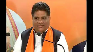 nda-will-win-all-seat-in-bihar-bhupendra-yadav