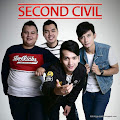 Lirik Lagu Second Civil - Istimewa Dihatiku