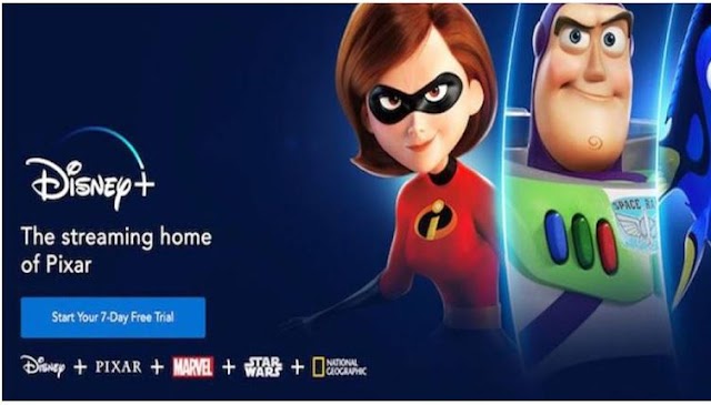 disneyplus.com login/begin