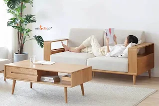 catalogue-sofa-go-bang-dai-3