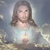 El Espiritu de Jesus vendra el 21 de diciembre 2012 