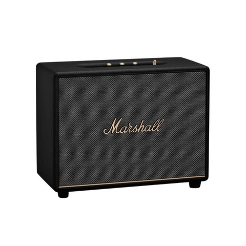 Loa Bluetooth Marshall Woburn 3 Loa Bluetooth Marshall Woburn 3