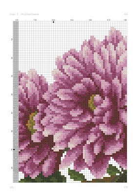 cross stitch patterns,Cross Stitch,large cross stitch patterns free pdf,cross stitch patterns pdf,Free Cross Stitch Patterns,cross stitch designs with graphs pdf,counted cross stitch patterns,