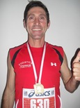 firenzemarathon 001