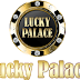 LUCKY PALACE MALAYSIA - LPE88