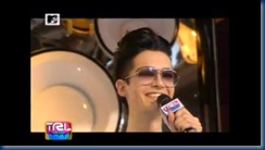 screenshot2010071619150