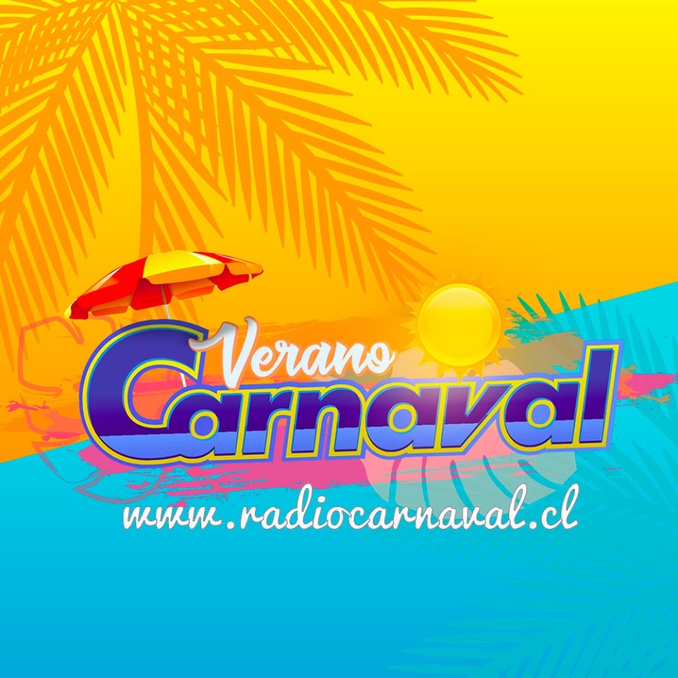 Radio Carnaval - Antofagasta