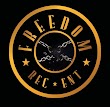 TK Star Launches New Record Label "Freedom Records ENT" To Nigerian