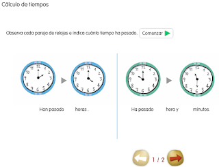 http://www.ceiploreto.es/sugerencias/cp.juan.de.la.cosa/Actividadespdimates2/01/14/01/011401.swf