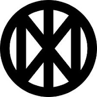 simbol clan aburame
