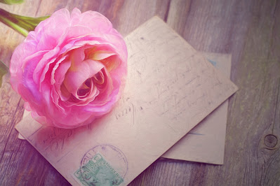 3 Great Reasons Why Handwritten Cards Has An Absolute Impact on People