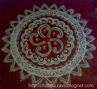Rangoli_22