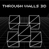 Through Walls Free Online Games