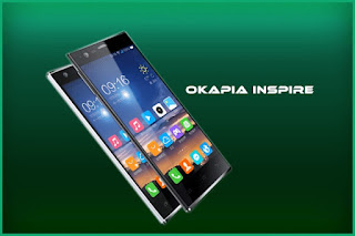 Okapia inspire flash file download ,Okapia inspire firmware download-Okapia inspire MT6582