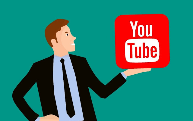 As YouTube Advertisers Feel The Descreased Return, Video Quality Data Is Helpfull