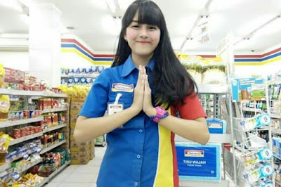 Obat Kuat Di Indomaret Alfamart