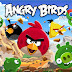 لعبة الطيور الغاضبة Angry Birds