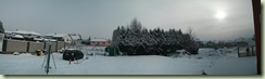 PANO_20130215_094852