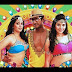 Vishal's 'Madha Gaja Raja' movie turns into 'Ambala' - Sundar C