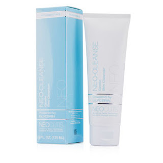 http://bg.strawberrynet.com/skincare/neocutis/neo-cleanse---gentle-skin-cleanser/172513/#DETAIL