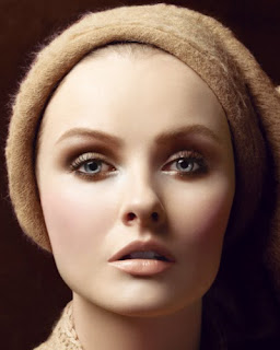 Upcoming Winter Makeup Tips At Home