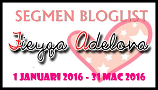 http://fieyqadelova.blogspot.my/2015/12/segmen-bloglist-1-by-fieyqa-adelova.html