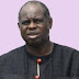 Former Bayelsa governor, Diepreye Alamieyeseigha dies of hypertension