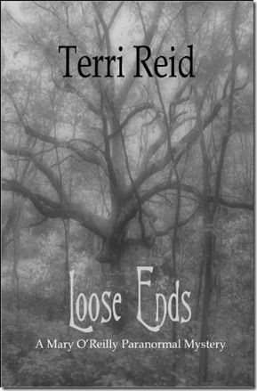 Loose ends