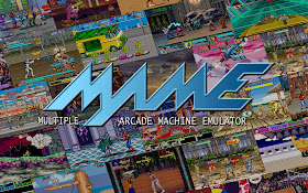 mame 32 game download pc free full version