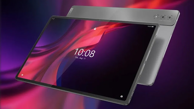 Lenovo-Tab-Extreme