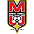 Malut United FC - Elenco atual - Plantel - Jogadores