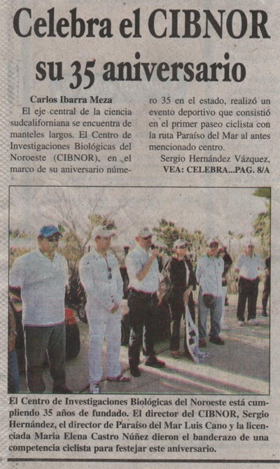 periodico 003