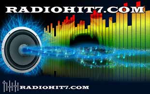 Radio Hit 7 online