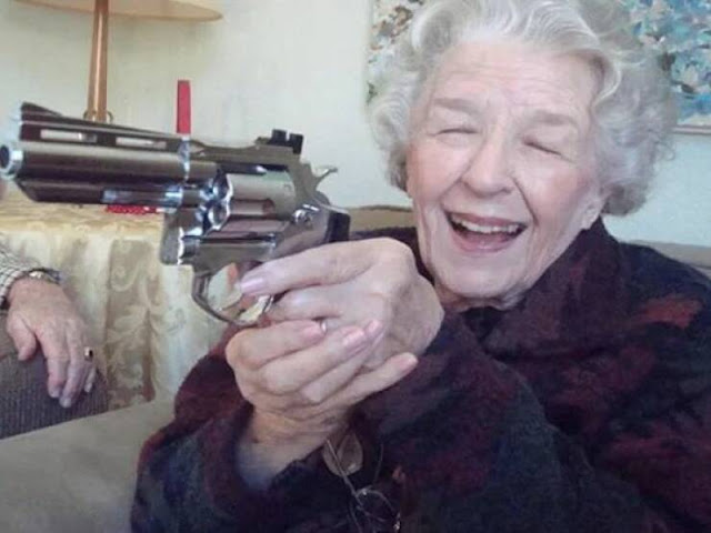 granny%20get%20your%20guns.jpg