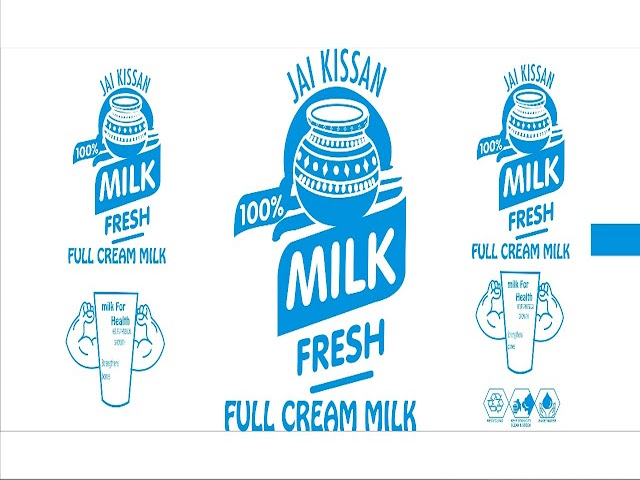 From where to buy milk pouch packing machine or milk packing machine?